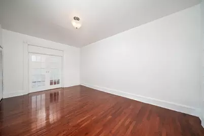 203 Bowers St #2, Jersey City, NJ 07307 - Photo 13