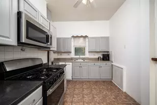 203 Bowers St, Jersey City, NJ 07307 - Photo 1