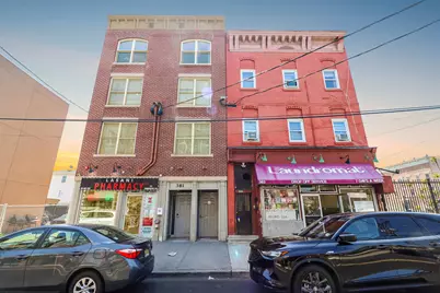 381 Communipaw Ave #2B, Jersey City, NJ 07304 - Photo 21