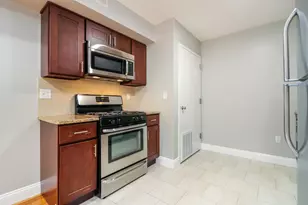 381 Communipaw Ave, Jersey City, NJ 07304 - Photo 3