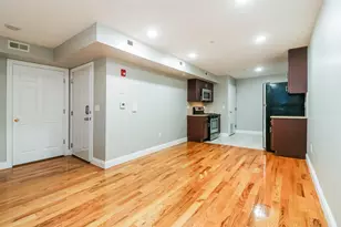 381 Communipaw Ave, Jersey City, NJ 07304 - Photo 5
