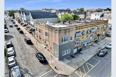 498 Avenue A #1F, Bayonne, NJ 07002 - Photo 7