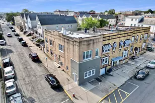 498 Avenue A, Bayonne, NJ 07002 - Photo 7