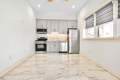 498 Avenue A #1F, Bayonne, NJ 07002 - Photo 3
