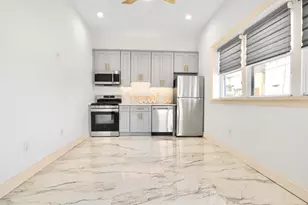 498 Avenue A, Bayonne, NJ 07002 - Photo 3