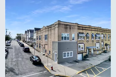 498 Avenue A #1F, Bayonne, NJ 07002 - Photo 1