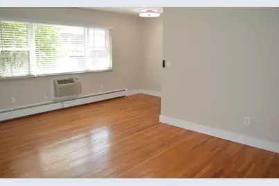 455 Fairview Ave #9, Fairview, NJ 07022 - Photo 3