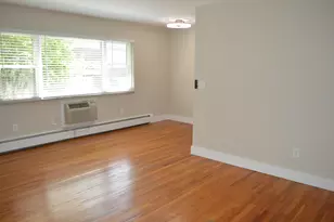 455 Fairview Ave, Fairview, NJ 07022 - Photo 3