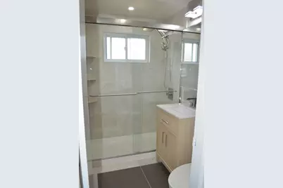 455 Fairview Ave #9, Fairview, NJ 07022 - Photo 5
