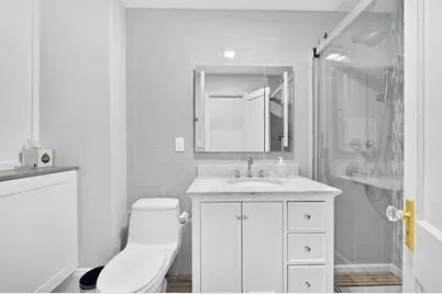 816 Willow Ave #2L, Hoboken, NJ 07030 - Photo 27