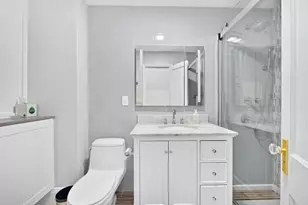 816 Willow Ave, Hoboken, NJ 07030 - Photo 27
