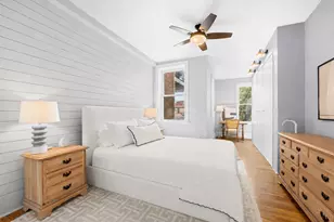 816 Willow Ave, Hoboken, NJ 07030 - Photo 19