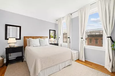 816 Willow Ave #2L, Hoboken, NJ 07030 - Photo 25