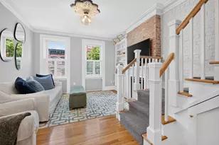 816 Willow Ave, Hoboken, NJ 07030 - Photo 1