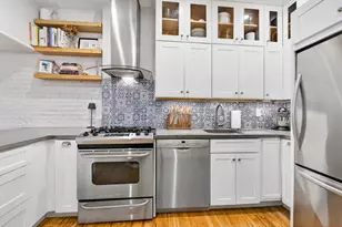 816 Willow Ave, Hoboken, NJ 07030 - Photo 5