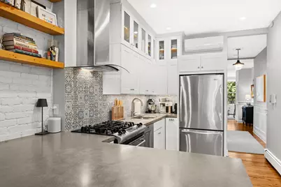 816 Willow Ave #2L, Hoboken, NJ 07030 - Photo 9