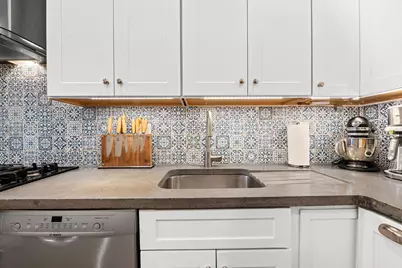 816 Willow Ave #2L, Hoboken, NJ 07030 - Photo 7