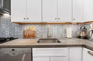 816 Willow Ave, Hoboken, NJ 07030 - Photo 7