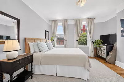 816 Willow Ave #2L, Hoboken, NJ 07030 - Photo 23
