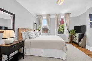816 Willow Ave, Hoboken, NJ 07030 - Photo 23