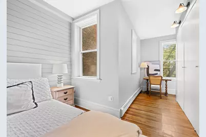 816 Willow Ave #2L, Hoboken, NJ 07030 - Photo 21
