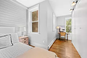 816 Willow Ave, Hoboken, NJ 07030 - Photo 21
