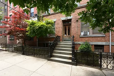 816 Willow Ave #2L, Hoboken, NJ 07030 - Photo 31