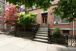 816 Willow Ave, Hoboken, NJ 07030 - Photo 31