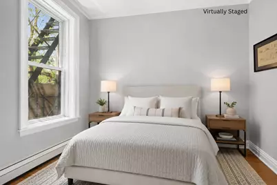 816 Willow Ave #2L, Hoboken, NJ 07030 - Photo 15