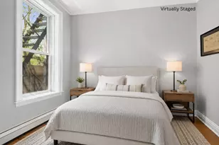 816 Willow Ave, Hoboken, NJ 07030 - Photo 15
