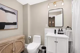 816 Willow Ave, Hoboken, NJ 07030 - Photo 17