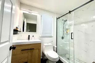 149 W Clinton Ave, Tenafly, NJ 07670 - Photo 5