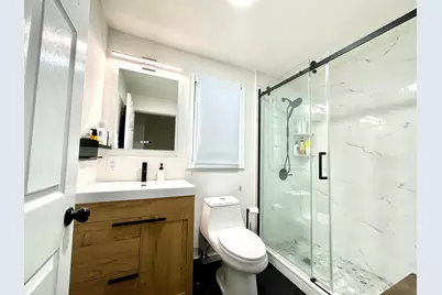 149 West Clinton Ave, Tenafly, NJ 07670 - Photo 15
