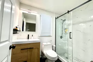 149 W Clinton Ave, Tenafly, NJ 07670 - Photo 15
