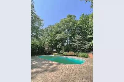 149 West Clinton Ave, Tenafly, NJ 07670 - Photo 7