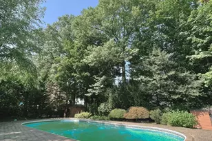 149 W Clinton Ave, Tenafly, NJ 07670 - Photo 7