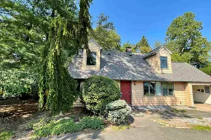 149 W Clinton Ave, Tenafly, NJ 07670 - Photo 1