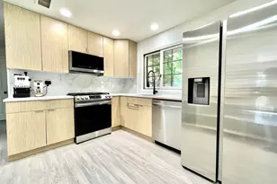 149 W Clinton Ave, Tenafly, NJ 07670 - Photo 3