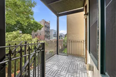221 Willow Ave #3R, Hoboken, NJ 07030 - Photo 17