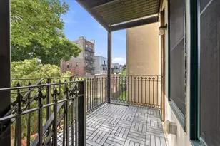 221 Willow Ave, Hoboken, NJ 07030 - Photo 17