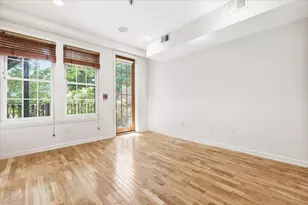 221 Willow Ave, Hoboken, NJ 07030 - Photo 9