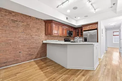 221 Willow Ave #3R, Hoboken, NJ 07030 - Photo 7