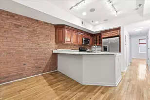 221 Willow Ave, Hoboken, NJ 07030 - Photo 7