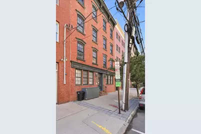 221 Willow Ave #3R, Hoboken, NJ 07030 - Photo 21