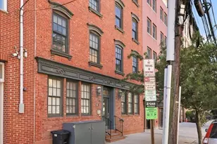 221 Willow Ave, Hoboken, NJ 07030 - Photo 21