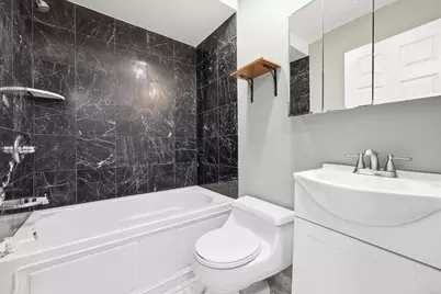 221 Willow Ave #3R, Hoboken, NJ 07030 - Photo 15