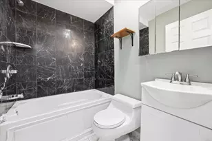 221 Willow Ave, Hoboken, NJ 07030 - Photo 15