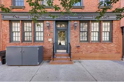 221 Willow Ave #3R, Hoboken, NJ 07030 - Photo 19