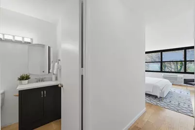 7000 Blvd East #14F, Guttenberg, NJ 07093 - Photo 21