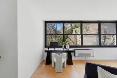 7000 Blvd East #14F, Guttenberg, NJ 07093 - Photo 17